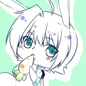 葡萄