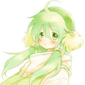 ロア