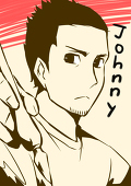 JOHNNY