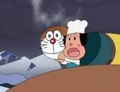 愛梨@路線図作成中