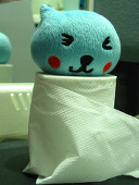 Stanley Umi