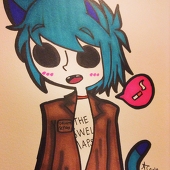 N4N0
