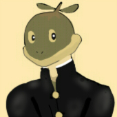 naetleski