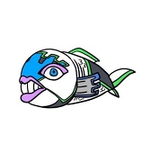 365(サムコ)