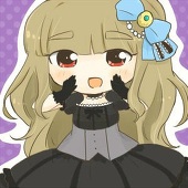 町田こはる