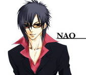 NAO