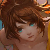 yuki