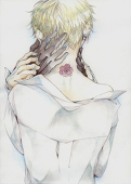 Senta°