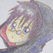 ゆずのアキ