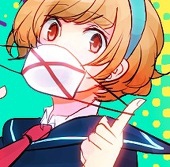もにろう
