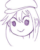 saiteusa