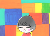 kimikun94