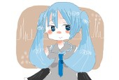 ポンジュース♪