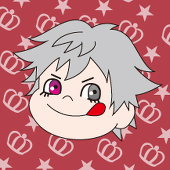 ジゼル