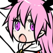 るるちる