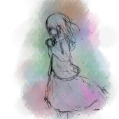 kurowa
