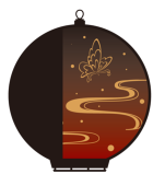 シェイル