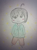 ほむっち♪