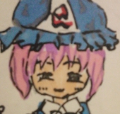 One_耳朵