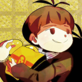 まご