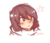 Mikami
