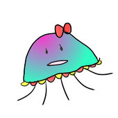 ふーこ