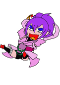 鴉