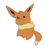 葵