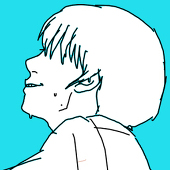やえ