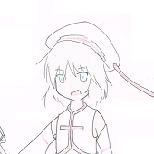 鉄野 霞