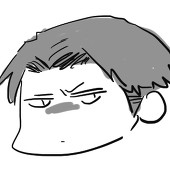 稲庭小五郎