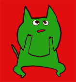 マキイロ