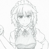 akiカネ