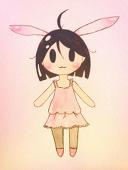 きらうさ