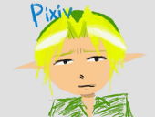 アナザ・ルダイア