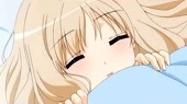 かくに