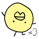 わかちこ