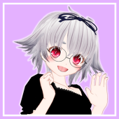 りんどー