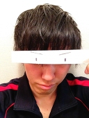 shine