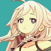 かぁ