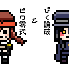 ななな。@リアル多忙