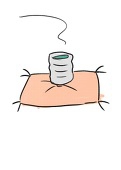 はやき