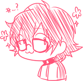 RedpeN