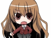 カッツン