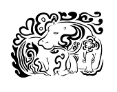 Okara