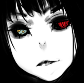 Hallucinor