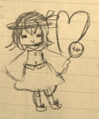 冬麻