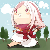 ユィリ