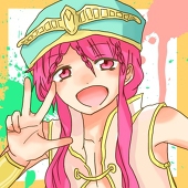 姫林檎(*^ω^*)