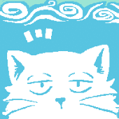ミツトキ(ヲト)